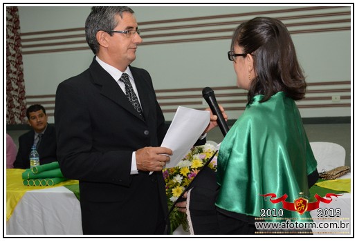 rolim de moura